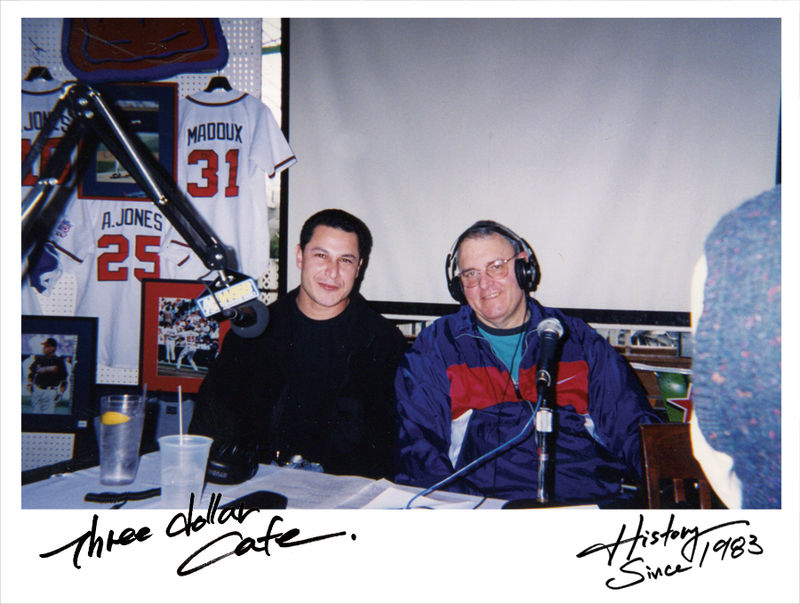 Creating Memories Since 1983