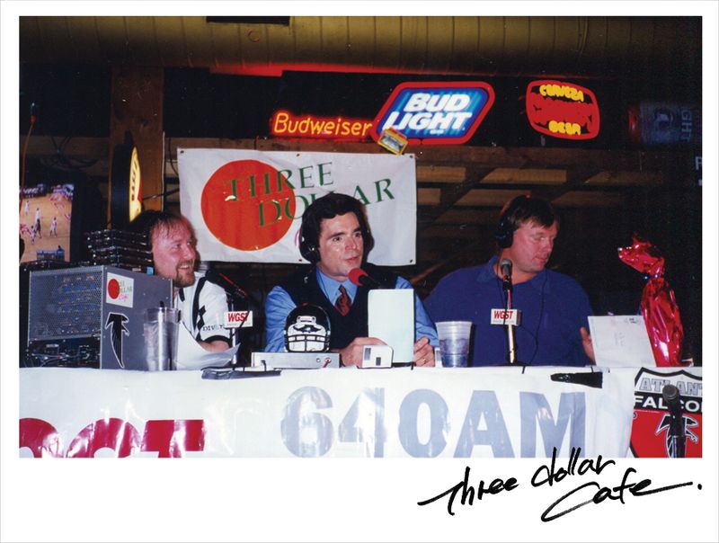 Creating Memories Since 1983