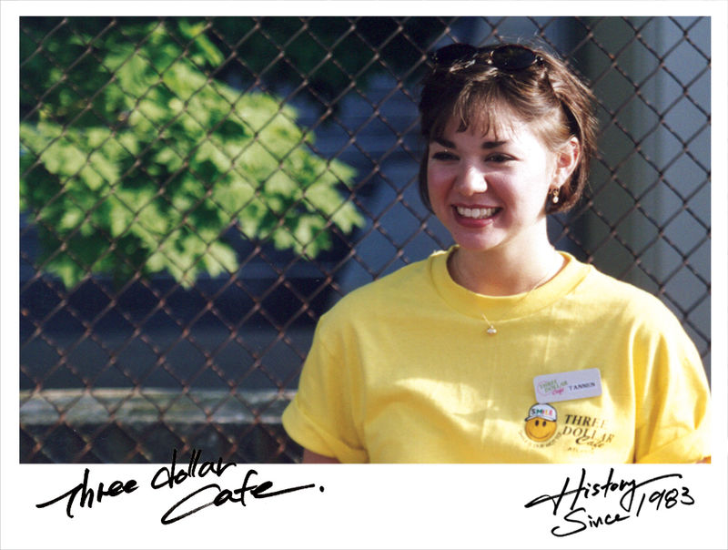 Creating Memories Since 1983