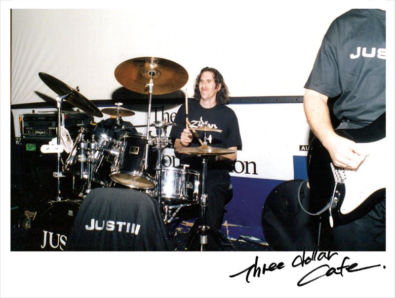 Creating Memories Since 1983