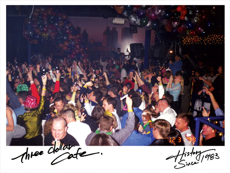 Creating Memories Since 1983