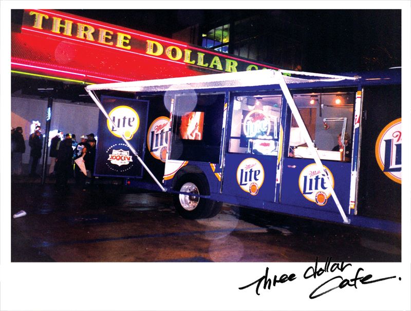 Creating Memories Since 1983