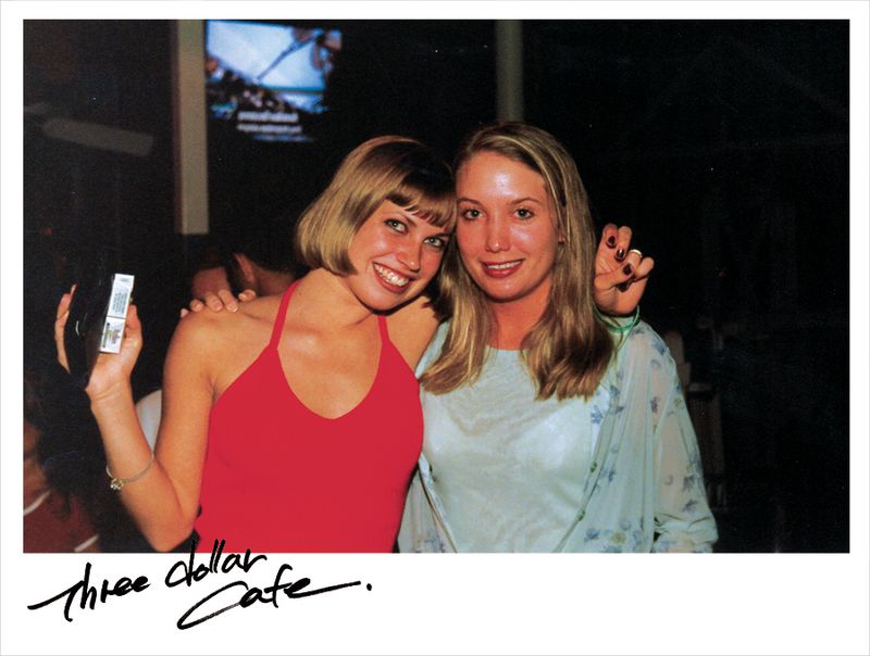 Creating Memories Since 1983