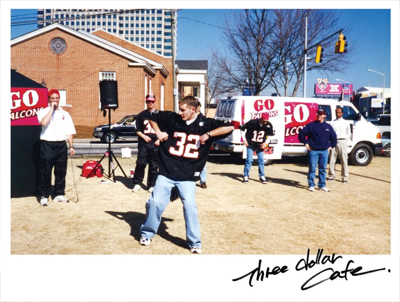 Creating Memories Since 1983