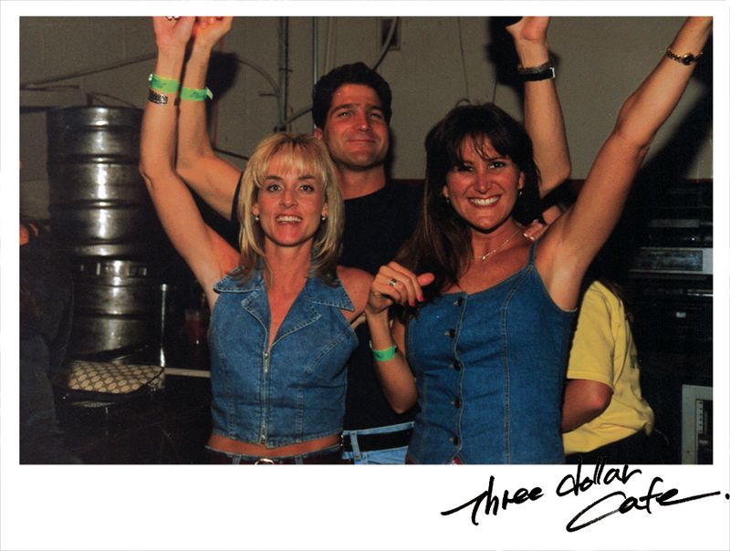 Creating Memories Since 1983