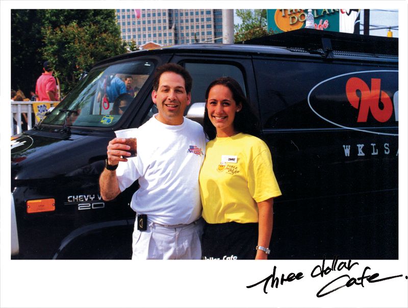 Creating Memories Since 1983