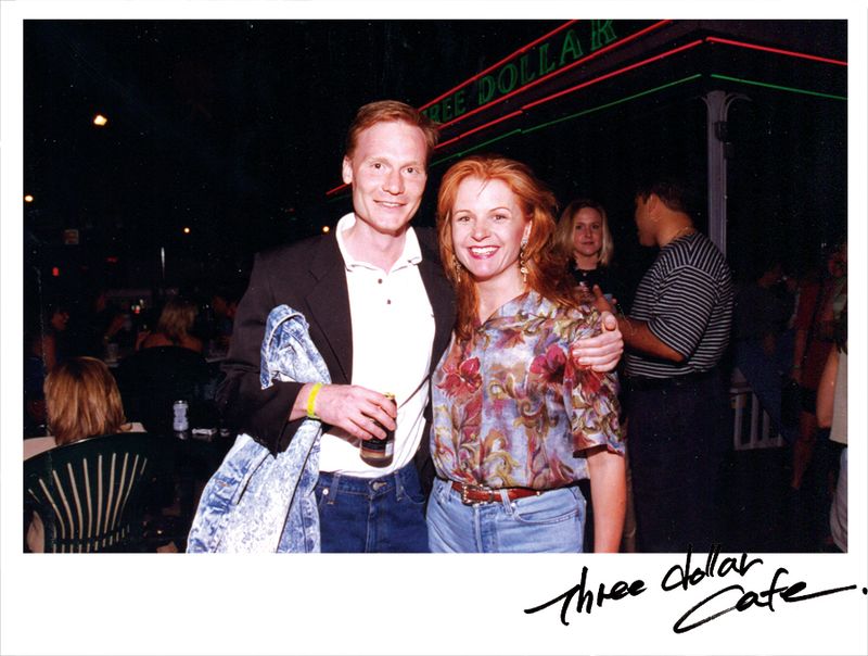 Creating Memories Since 1983