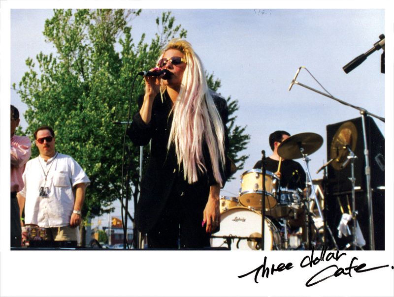 Creating Memories Since 1983