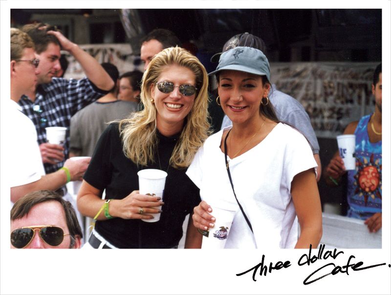 Creating Memories Since 1983