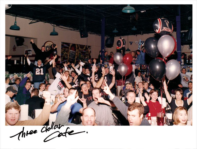 Creating Memories Since 1983