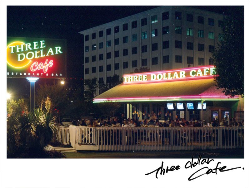 Creating Memories Since 1983