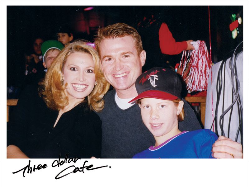 Creating Memories Since 1983