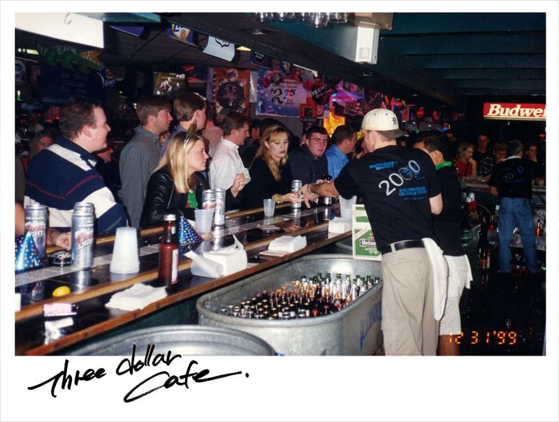 Creating Memories Since 1983