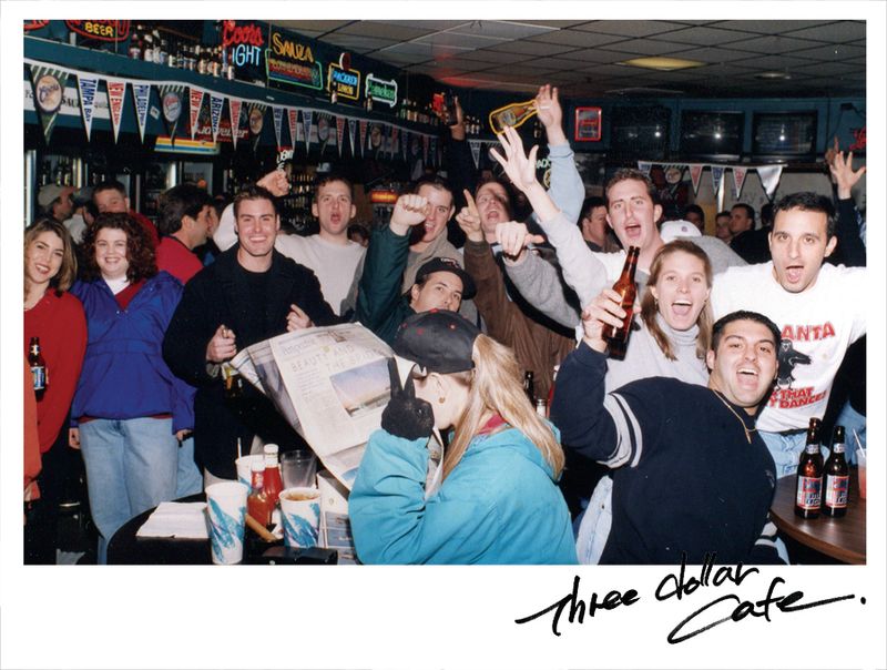 Creating Memories Since 1983