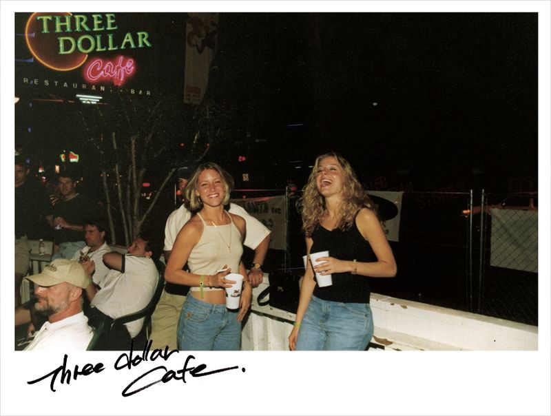 Creating Memories Since 1983