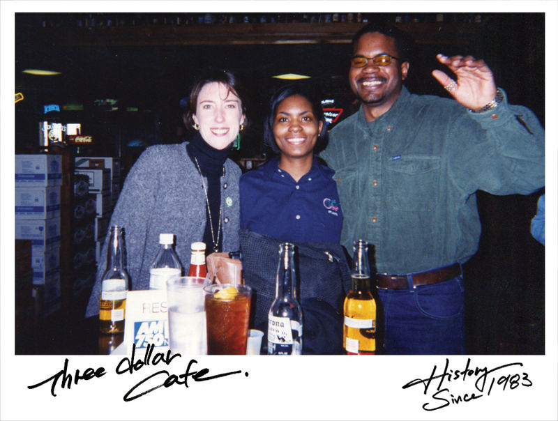 Creating Memories Since 1983