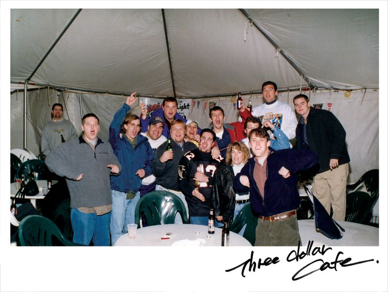 Creating Memories Since 1983