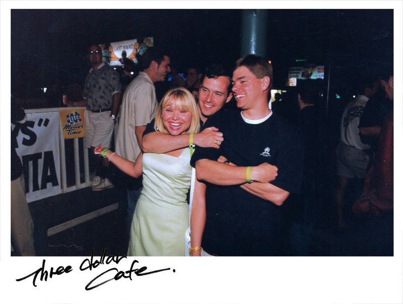 Creating Memories Since 1983