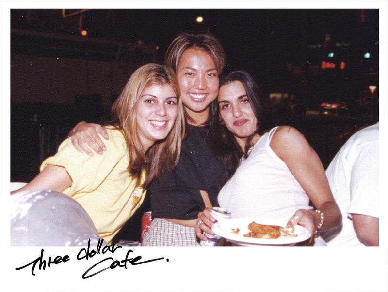 Creating Memories Since 1983